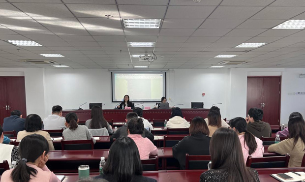 九游会老哥必备的交流社区_J9俱乐部论坛首页