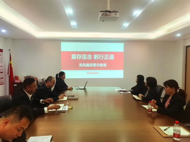 九游会老哥必备的交流社区_J9俱乐部论坛首页