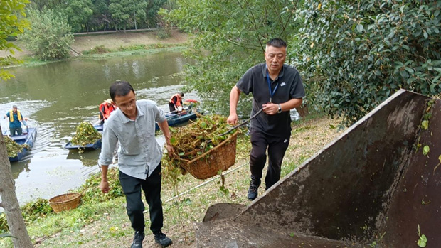 九游会老哥必备的交流社区_J9俱乐部论坛首页