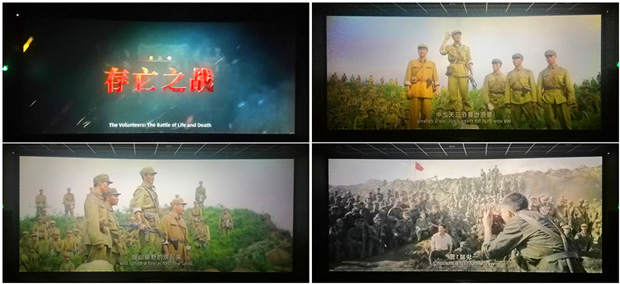 九游会老哥必备的交流社区_J9俱乐部论坛首页