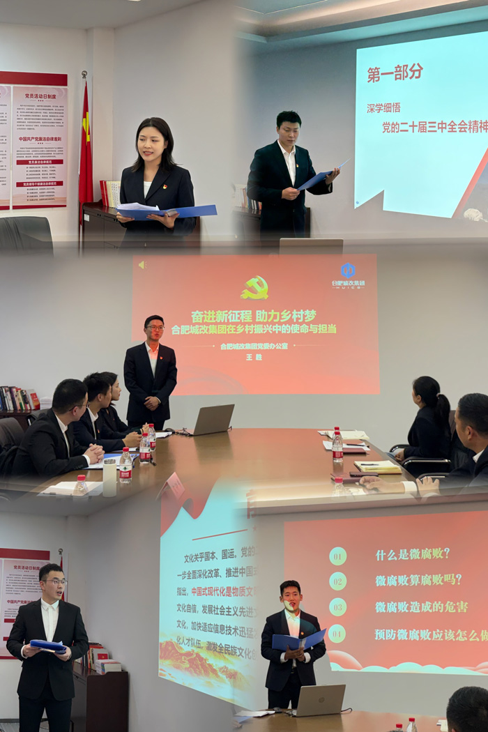 九游会老哥必备的交流社区_J9俱乐部论坛首页