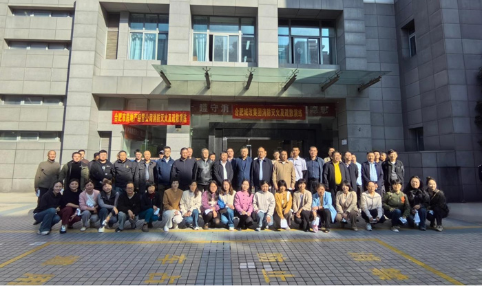 九游会老哥必备的交流社区_J9俱乐部论坛首页