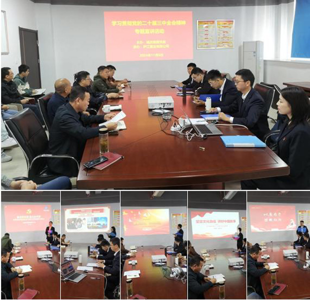 九游会老哥必备的交流社区_J9俱乐部论坛首页