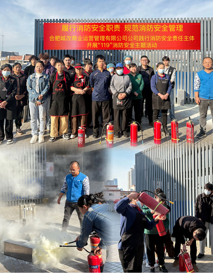 九游会老哥必备的交流社区_J9俱乐部论坛首页