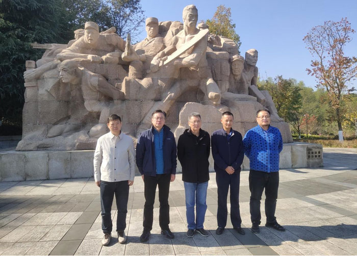 九游会老哥必备的交流社区_J9俱乐部论坛首页