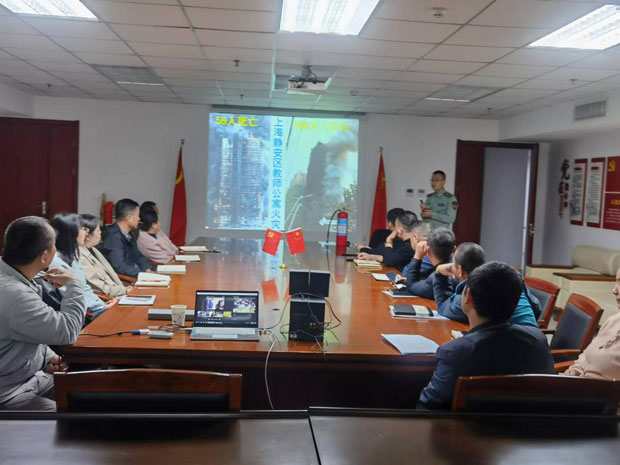 九游会老哥必备的交流社区_J9俱乐部论坛首页