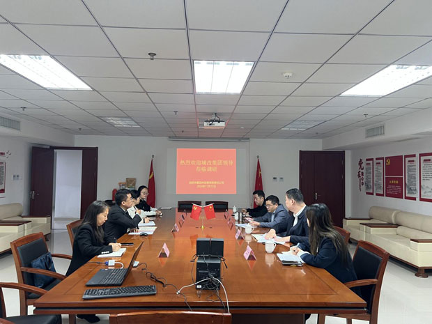 九游会老哥必备的交流社区_J9俱乐部论坛首页