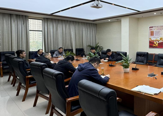 九游会老哥必备的交流社区_J9俱乐部论坛首页