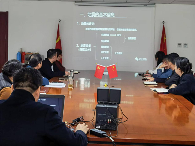 九游会老哥必备的交流社区_J9俱乐部论坛首页