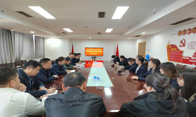 九游会老哥必备的交流社区_J9俱乐部论坛首页