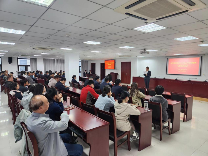 九游会老哥必备的交流社区_J9俱乐部论坛首页