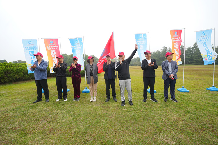 九游会老哥必备的交流社区_J9俱乐部论坛首页