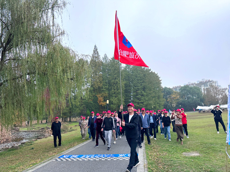 九游会老哥必备的交流社区_J9俱乐部论坛首页