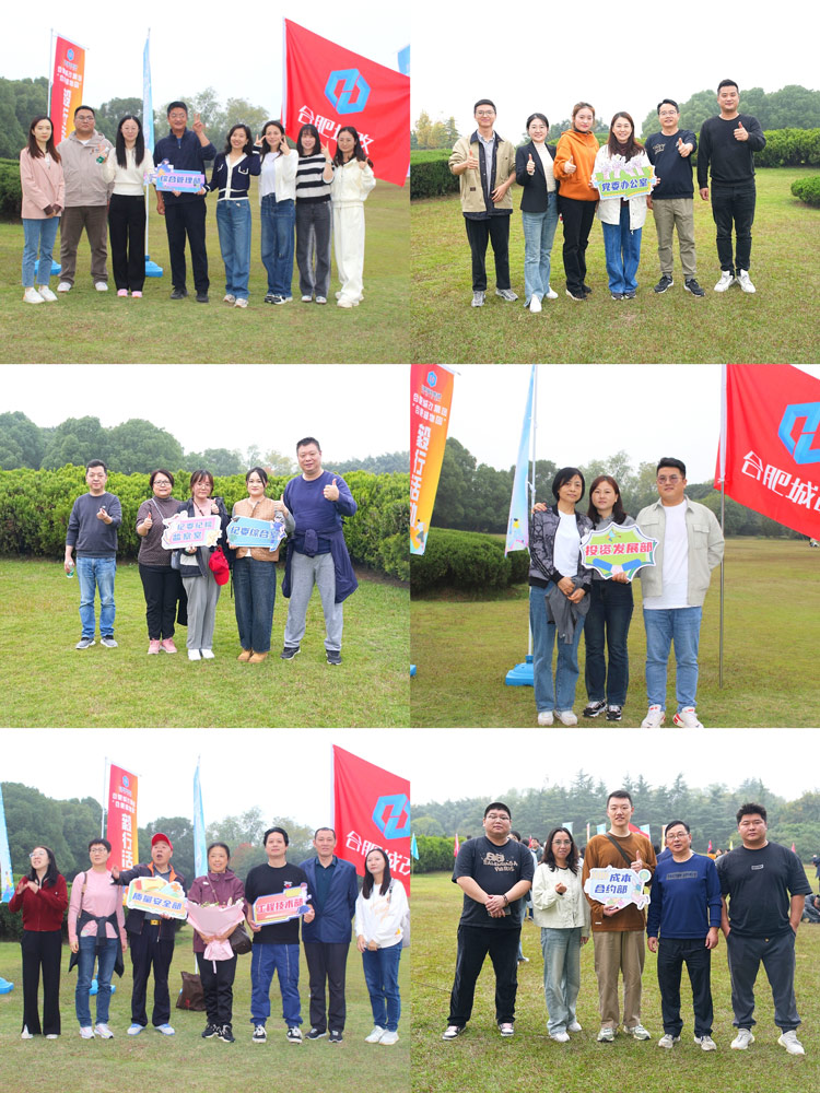 九游会老哥必备的交流社区_J9俱乐部论坛首页