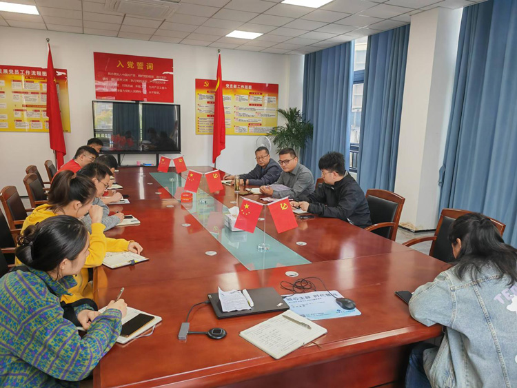 九游会老哥必备的交流社区_J9俱乐部论坛首页