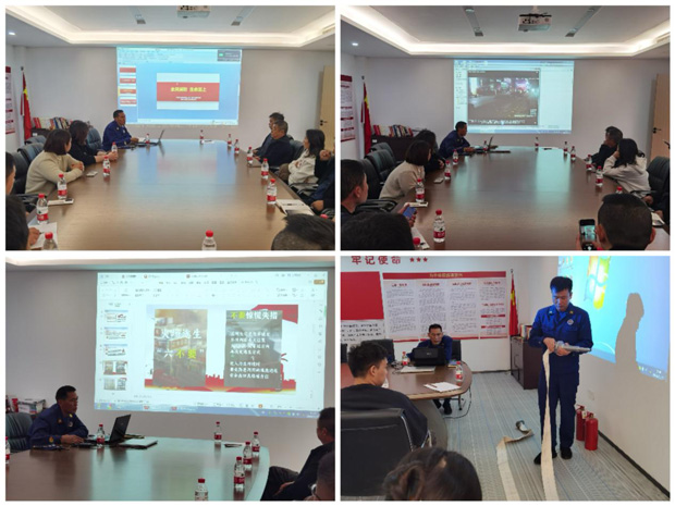 九游会老哥必备的交流社区_J9俱乐部论坛首页