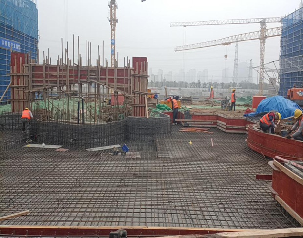 九游会老哥必备的交流社区_J9俱乐部论坛首页