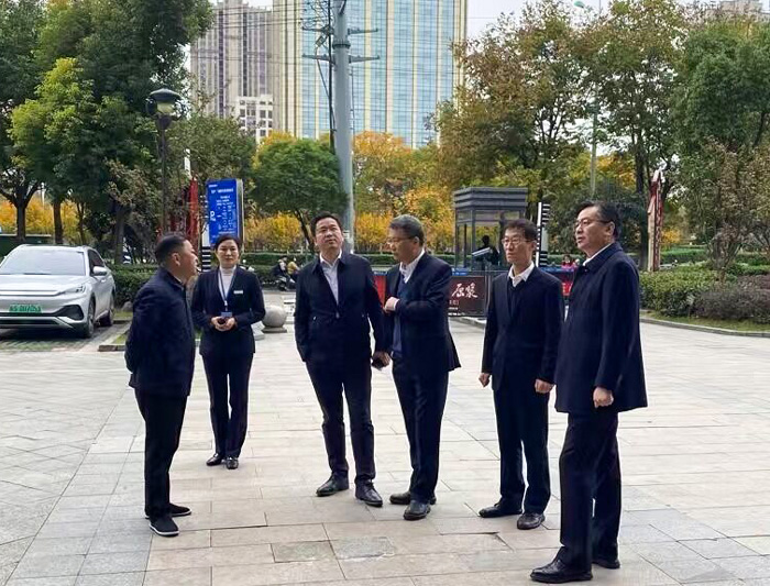 九游会老哥必备的交流社区_J9俱乐部论坛首页