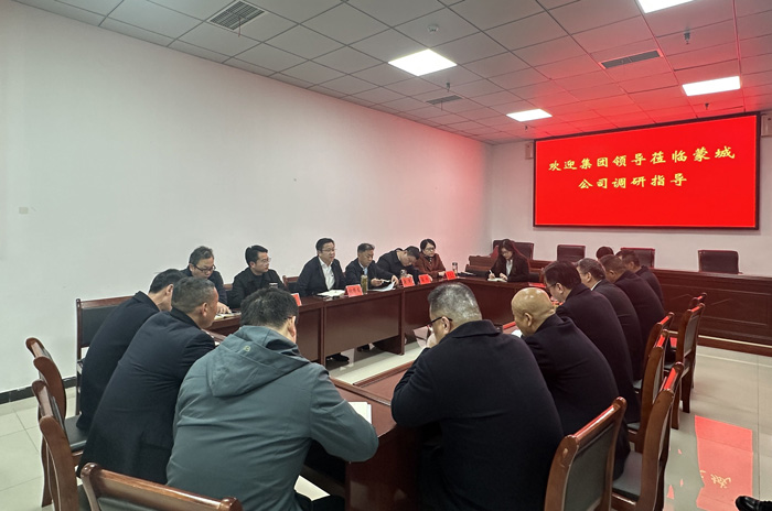 九游会老哥必备的交流社区_J9俱乐部论坛首页