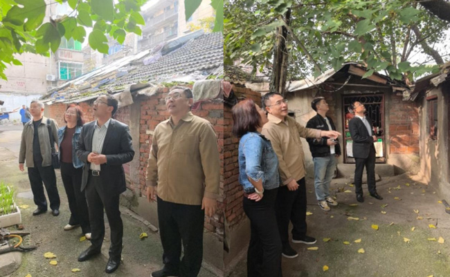 九游会老哥必备的交流社区_J9俱乐部论坛首页