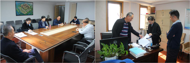 九游会老哥必备的交流社区_J9俱乐部论坛首页