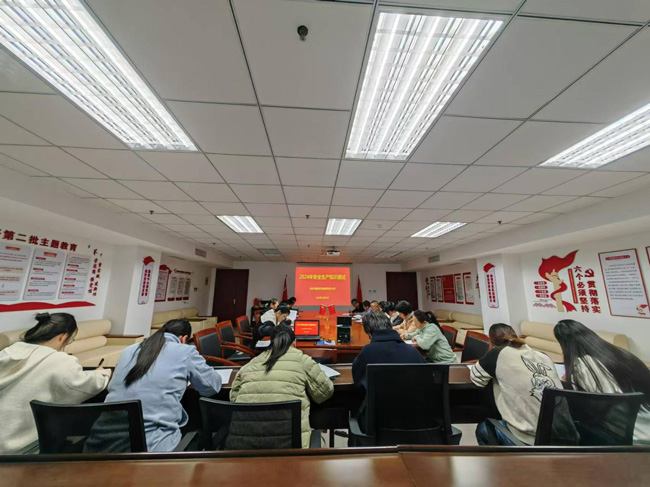 九游会老哥必备的交流社区_J9俱乐部论坛首页