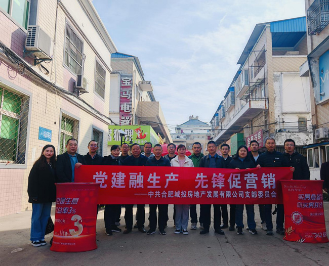 九游会老哥必备的交流社区_J9俱乐部论坛首页