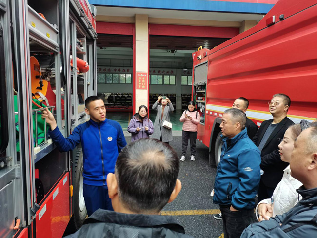 九游会老哥必备的交流社区_J9俱乐部论坛首页