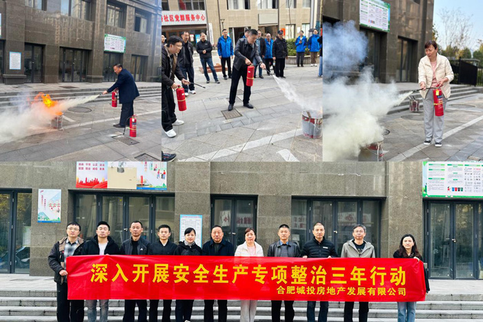 九游会老哥必备的交流社区_J9俱乐部论坛首页