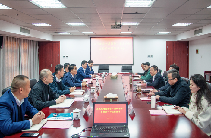 九游会老哥必备的交流社区_J9俱乐部论坛首页