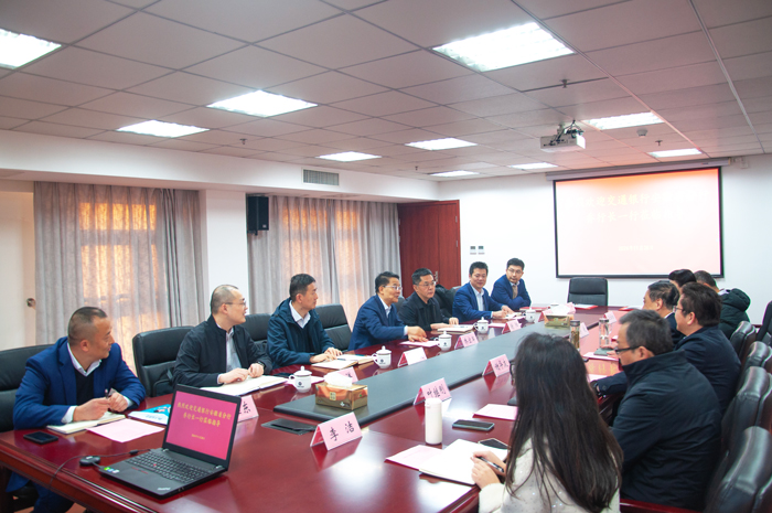 九游会老哥必备的交流社区_J9俱乐部论坛首页