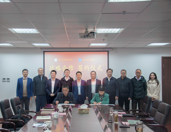 九游会老哥必备的交流社区_J9俱乐部论坛首页