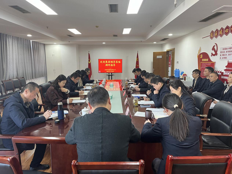 九游会老哥必备的交流社区_J9俱乐部论坛首页