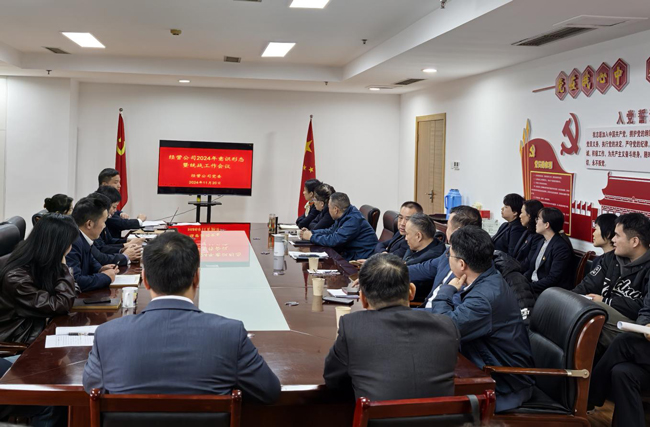 九游会老哥必备的交流社区_J9俱乐部论坛首页