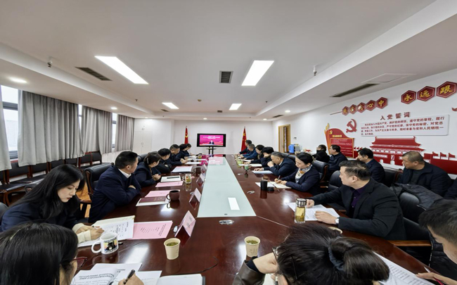 九游会老哥必备的交流社区_J9俱乐部论坛首页