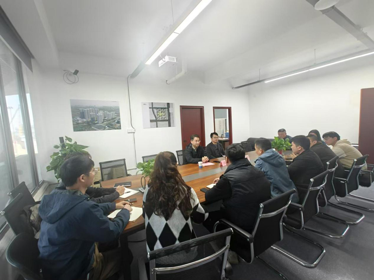 九游会老哥必备的交流社区_J9俱乐部论坛首页