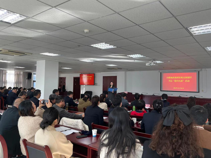 九游会老哥必备的交流社区_J9俱乐部论坛首页