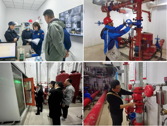 九游会老哥必备的交流社区_J9俱乐部论坛首页