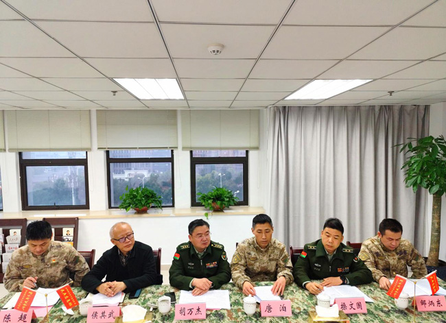 九游会老哥必备的交流社区_J9俱乐部论坛首页