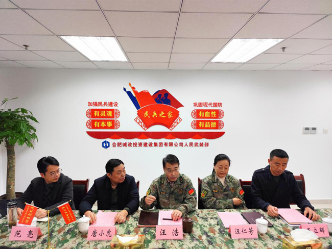 九游会老哥必备的交流社区_J9俱乐部论坛首页