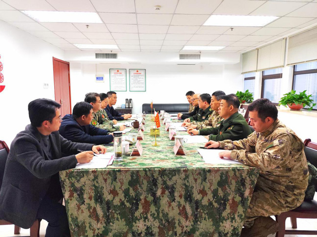 九游会老哥必备的交流社区_J9俱乐部论坛首页