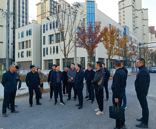 九游会老哥必备的交流社区_J9俱乐部论坛首页