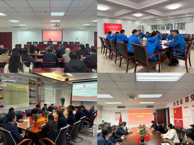 九游会老哥必备的交流社区_J9俱乐部论坛首页