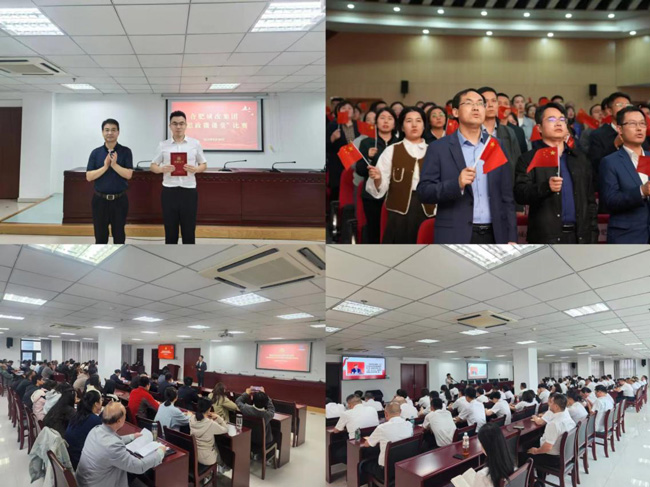 九游会老哥必备的交流社区_J9俱乐部论坛首页