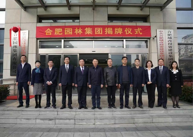 九游会老哥必备的交流社区_J9俱乐部论坛首页