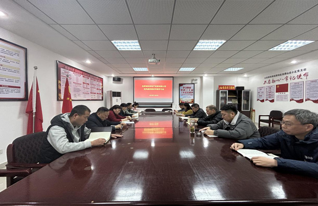 九游会老哥必备的交流社区_J9俱乐部论坛首页