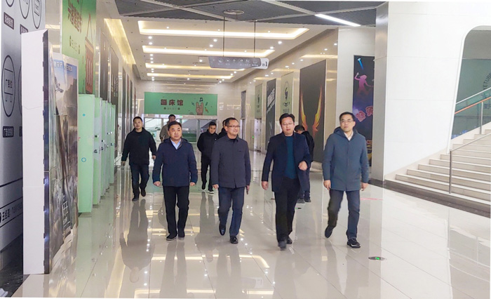 九游会老哥必备的交流社区_J9俱乐部论坛首页