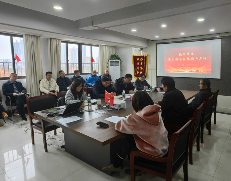 九游会老哥必备的交流社区_J9俱乐部论坛首页