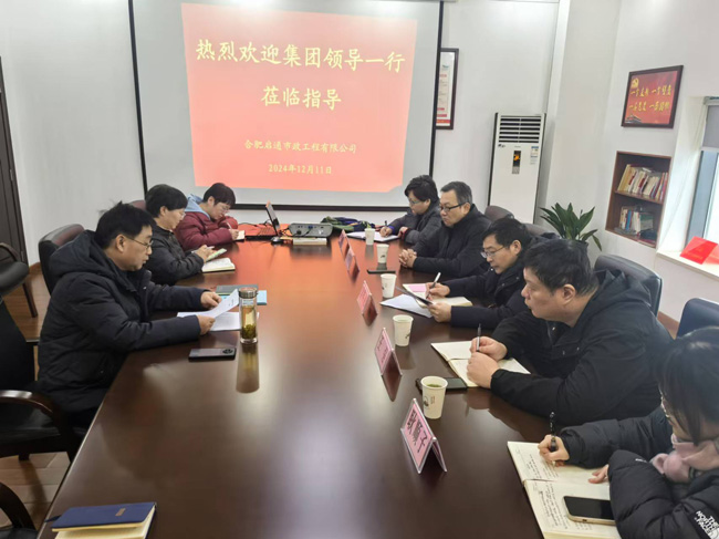 九游会老哥必备的交流社区_J9俱乐部论坛首页