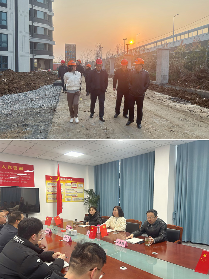 九游会老哥必备的交流社区_J9俱乐部论坛首页